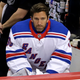 Illustration for article titled Sports Are For Crying Because Your Friend Got Traded Away